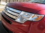 Ford Edge SEL AWD 2007 года